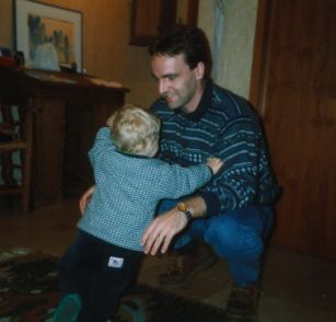 Deutschland Apr'98